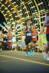 BIB: 21207, 42528, 2019, 000
                            <button type="button" onclick="openModal(22815344)" class="btn btn-primary btn-sm float-right btn-popup" data-toggle="modal" data-target=".modal-high-quality">
                        <i class="fas fa-shopping-cart"></i> Add to Cart
                    </button>
                                            <button type="button" onclick="isThisMe(22815344, true)" class="btn btn-success btn-sm float-right btn-popup btn-isme hidden" data-toggle="tooltip" data-placement="bottom" title="นี่คือรูปของคุณใช่ไหม คลิกที่นี่เพื่อเอาเข้าอัลบั้ม">
                        <i class="fas fa-plus"></i> Add to album
                    </button>
                    <button type="button" onclick="isThisMe(22815344, false)" class="btn btn-warning btn-sm float-right btn-popup btn-isnotme hidden">
                        <i class="fas fa-ban"></i> Remove from album
                    </button>